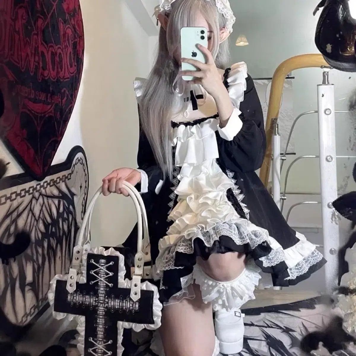 thumbnail-9